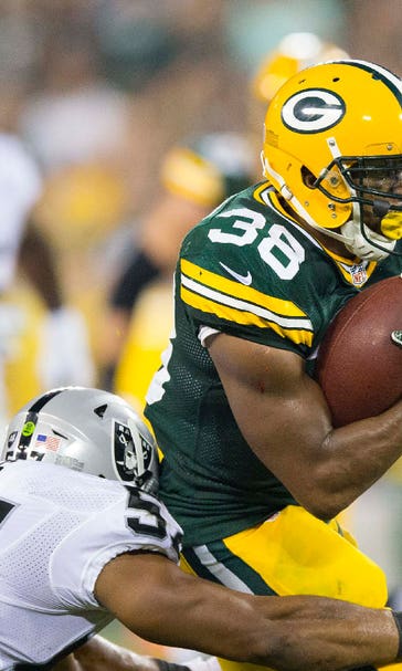 Packers preseason: What we've learned so far